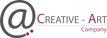 Creative-Art Company